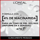 Loreal Infalible 32H Matte Cover 320 Caramel 1