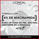 Loreal Maquillaje Infalible 32H Matte Cover 300 Ambre 1