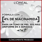 Loreal Maquillaje Infalible 32H Matte Cover 230 Miel Éclat 1