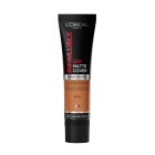 Loreal Maquillaje Infalible 24H Matte Cover 330 Noisette 0