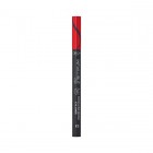 Loreal Infalible Micro Liner 01 Obsidian 2