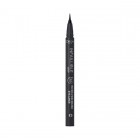 Loreal Infalible Micro Liner 01 Obsidian 0