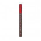 Loreal Infalible Micro Liner 02 Smokey Earth 1