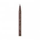 Loreal Infalible Micro Liner 02 Smokey Earth 0