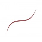 Loreal Infalible Micro Liner 03 Ancient Rose 2