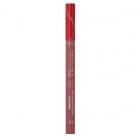 Loreal Infalible Micro Liner 03 Ancient Rose 1