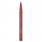 Loreal Infalible Micro Liner 03 Ancient Rose 0