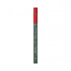 Loreal Infalible Micro Liner 05 Sage Green 1