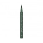 Loreal Infalible Micro Liner 05 Sage Green 0