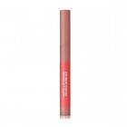 Loreal Infallible Matte Lip Crayon 105