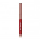 Loreal Infallible Matte Lip Crayon 110