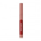 Loreal Infallible Matte Lip Crayon 112