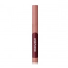 Loreal Infallible Matte Lip Crayon 116
