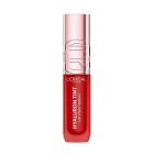 L'Oreal Labial Hyaluronic Tint 420 Rouge Paris 0
