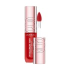 L'Oreal Labial Hyaluronic Tint 420 Rouge Paris 1