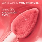 L'Oreal Labial Hyaluronic Tint 485 Nude Espresso 6