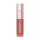 L'Oreal Labial Hyaluronic Tint 485 Nude Espresso 0