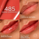 L'Oreal Labial Hyaluronic Tint 485 Nude Espresso 3