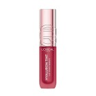 L'Oreal Labial Hyaluronic Tint 490 Berry Jolie 0