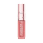 L'Oreal Labial Hyaluronic Tint 601 Worth It 0