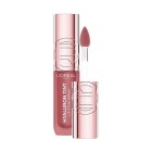 L'Oreal Labial Hyaluronic Tint 635 Worth It Med 1