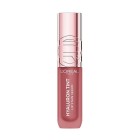L'Oreal Labial Hyaluronic Tint 635 Worth It Med 0