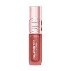 L'Oreal Labial Hyaluronic Tint 640 Tea Time 0
