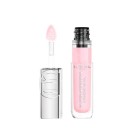 L'Oreal Labial Plum Ambition 101 Cristal Clear 1