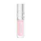 L'Oreal Labial Plum Ambition 101 Cristal Clear 0