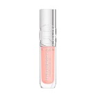 L'Oreal Labial Plum Ambition 201 Milky Un 0