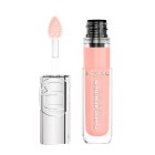 L'Oreal Labial Plum Ambition 201 Milky Un 1