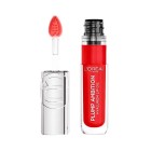 L'Oreal Labial Plum Ambition 380 Rouge In Love 1