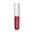 L'Oreal Labial Plum Ambition 490 Berry Jolie 0