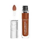 L'Oreal Labial Plum Ambition 510 Nuit Sparkle 1