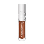 L'Oreal Labial Plum Ambition 510 Nuit Sparkle 0