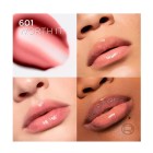 L'Oreal Labial Plum Ambition 601 Worth It 1