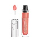 L'Oreal Labial Plum Ambition 650 Nude Macaron 1