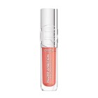 L'Oreal Labial Plum Ambition 650 Nude Macaron 0