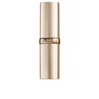 Loreal Labios Color Riche Creme 258 Berry Blush 1