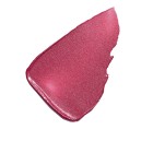 Loreal Labios Color Riche Creme 258 Berry Blush 2