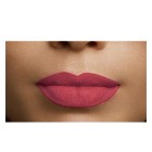 Loreal Labios Color Riche Creme 258 Berry Blush 3