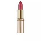 Loreal Labios Color Riche Creme 258 Berry Blush 0