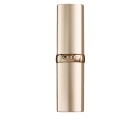 Loreal Labios Color Riche Creme 630 Beige à Nu 1