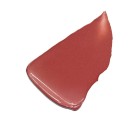 Loreal Labios Color Riche Creme 630 Beige à Nu 2