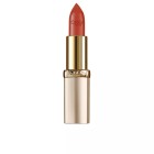 Loreal Labios Color Riche Creme 630 Beige à Nu 0