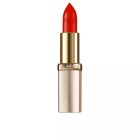 Loreal Labios Color Riche Accords 377 Perfect Red 0