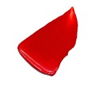 Loreal Labios Color Riche Accords 377 Perfect Red 2