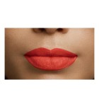 Loreal Labios Color Riche Accords 377 Perfect Red 3
