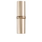 Loreal Labios Color Riche Accords 377 Perfect Red 1