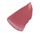 Loreal Labios Color Riche Intense 302 Bois De Rose 2